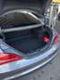 Mercedes-Benz CLA 250 Aut. Memory-Sitze, Kurvenlicht, Nappa Leder Grau - thumbnail 6
