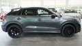 Audi Q2 35 TFSI 2xS-LINE*DAB*NAVI*VIRTU-COCKPIT* Gris - thumbnail 4