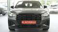 Audi Q2 35 TFSI 2xS-LINE*DAB*NAVI*VIRTU-COCKPIT* Gris - thumbnail 2