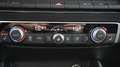 Audi Q2 35 TFSI 2xS-LINE*DAB*NAVI*VIRTU-COCKPIT* Gris - thumbnail 14