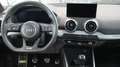 Audi Q2 35 TFSI 2xS-LINE*DAB*NAVI*VIRTU-COCKPIT* Gris - thumbnail 12