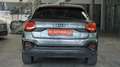 Audi Q2 35 TFSI 2xS-LINE*DAB*NAVI*VIRTU-COCKPIT* Gris - thumbnail 6