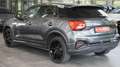 Audi Q2 35 TFSI 2xS-LINE*DAB*NAVI*VIRTU-COCKPIT* Gris - thumbnail 7