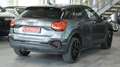 Audi Q2 35 TFSI 2xS-LINE*DAB*NAVI*VIRTU-COCKPIT* Gris - thumbnail 5