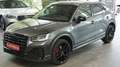Audi Q2 35 TFSI 2xS-LINE*DAB*NAVI*VIRTU-COCKPIT* Gris - thumbnail 1