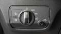 Audi Q2 35 TFSI 2xS-LINE*DAB*NAVI*VIRTU-COCKPIT* Gris - thumbnail 20