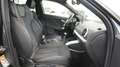 Audi Q2 35 TFSI 2xS-LINE*DAB*NAVI*VIRTU-COCKPIT* Gris - thumbnail 9