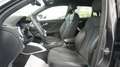 Audi Q2 35 TFSI 2xS-LINE*DAB*NAVI*VIRTU-COCKPIT* Gris - thumbnail 8
