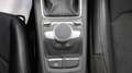 Audi Q2 35 TFSI 2xS-LINE*DAB*NAVI*VIRTU-COCKPIT* Gris - thumbnail 13