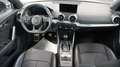 Audi Q2 35 TFSI 2xS-LINE*DAB*NAVI*VIRTU-COCKPIT* Gris - thumbnail 11