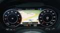 Audi Q2 35 TFSI 2xS-LINE*DAB*NAVI*VIRTU-COCKPIT* Gris - thumbnail 15