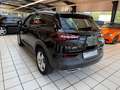 Opel Grandland INNOVATION 1.2 Turbo EU6d-T Navi El. Heckklappe Ap Negru - thumbnail 6