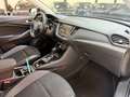 Opel Grandland INNOVATION 1.2 Turbo EU6d-T Navi El. Heckklappe Ap Negru - thumbnail 11