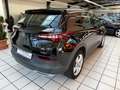 Opel Grandland INNOVATION 1.2 Turbo EU6d-T Navi El. Heckklappe Ap Negru - thumbnail 8