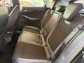 Opel Grandland INNOVATION 1.2 Turbo EU6d-T Navi El. Heckklappe Ap Negru - thumbnail 14