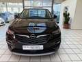 Opel Grandland INNOVATION 1.2 Turbo EU6d-T Navi El. Heckklappe Ap Negru - thumbnail 2