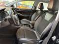 Opel Grandland INNOVATION 1.2 Turbo EU6d-T Navi El. Heckklappe Ap Negru - thumbnail 12