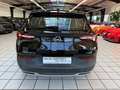 Opel Grandland INNOVATION 1.2 Turbo EU6d-T Navi El. Heckklappe Ap Negru - thumbnail 7