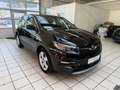 Opel Grandland INNOVATION 1.2 Turbo EU6d-T Navi El. Heckklappe Ap Negru - thumbnail 3