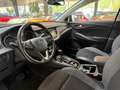 Opel Grandland INNOVATION 1.2 Turbo EU6d-T Navi El. Heckklappe Ap Negru - thumbnail 9