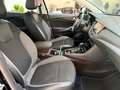 Opel Grandland INNOVATION 1.2 Turbo EU6d-T Navi El. Heckklappe Ap Negru - thumbnail 13