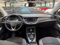 Opel Grandland INNOVATION 1.2 Turbo EU6d-T Navi El. Heckklappe Ap Negru - thumbnail 10