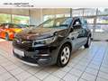 Opel Grandland INNOVATION 1.2 Turbo EU6d-T Navi El. Heckklappe Ap Negru - thumbnail 1