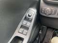 Ford Puma ST-Line X 155PS *19"|ACC|Kamera|LED|TWA* Grau - thumbnail 19