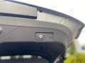 Ford Puma ST-Line X 155PS *19"|ACC|Kamera|LED|TWA* Grau - thumbnail 7