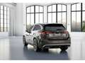 Mercedes-Benz GLC 43 AMG AMG GLC 43 4M Distr Pano 360° HUD AHK Burm.3D Grau - thumbnail 5