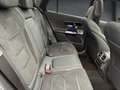 Mercedes-Benz GLC 43 AMG AMG GLC 43 4M Distr Pano 360° HUD AHK Burm.3D Grau - thumbnail 15