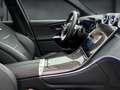Mercedes-Benz GLC 43 AMG AMG GLC 43 4M Distr Pano 360° HUD AHK Burm.3D Grau - thumbnail 18