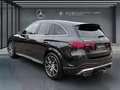 Mercedes-Benz GLC 43 AMG AMG GLC 43 4M Distr Pano 360° HUD AHK Burm.3D Grau - thumbnail 10