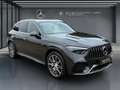Mercedes-Benz GLC 43 AMG AMG GLC 43 4M Distr Pano 360° HUD AHK Burm.3D Grau - thumbnail 20