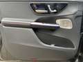 Mercedes-Benz GLC 43 AMG AMG GLC 43 4M Distr Pano 360° HUD AHK Burm.3D Grau - thumbnail 7