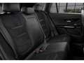 Mercedes-Benz GLC 43 AMG AMG GLC 43 4M Distr Pano 360° HUD AHK Burm.3D Grau - thumbnail 9