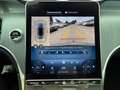 Mercedes-Benz GLC 43 AMG AMG GLC 43 4M Distr Pano 360° HUD AHK Burm.3D Grau - thumbnail 17