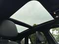 Mercedes-Benz GLC 43 AMG AMG GLC 43 4M Distr Pano 360° HUD AHK Burm.3D Grau - thumbnail 19