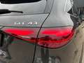 Mercedes-Benz GLC 43 AMG AMG GLC 43 4M Distr Pano 360° HUD AHK Burm.3D Grau - thumbnail 12