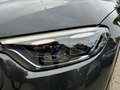 Mercedes-Benz GLC 43 AMG AMG GLC 43 4M Distr Pano 360° HUD AHK Burm.3D Grau - thumbnail 4