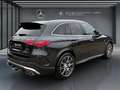 Mercedes-Benz GLC 43 AMG AMG GLC 43 4M Distr Pano 360° HUD AHK Burm.3D Grau - thumbnail 14