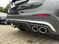 Mercedes-Benz GLC 43 AMG AMG GLC 43 4M Distr Pano 360° HUD AHK Burm.3D Grau - thumbnail 13