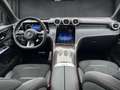 Mercedes-Benz GLC 43 AMG AMG GLC 43 4M Distr Pano 360° HUD AHK Burm.3D Grau - thumbnail 16