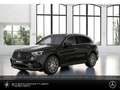 Mercedes-Benz GLC 43 AMG AMG GLC 43 4M Distr Pano 360° HUD AHK Burm.3D Grau - thumbnail 1