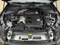 Mercedes-Benz GLC 43 AMG AMG GLC 43 4M Distr Pano 360° HUD AHK Burm.3D Grau - thumbnail 6