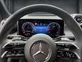 Mercedes-Benz GLC 43 AMG AMG GLC 43 4M Distr Pano 360° HUD AHK Burm.3D Grau - thumbnail 9