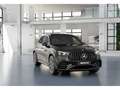 Mercedes-Benz GLC 43 AMG AMG GLC 43 4M Distr Pano 360° HUD AHK Burm.3D Grau - thumbnail 4