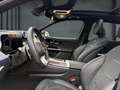 Mercedes-Benz GLC 43 AMG AMG GLC 43 4M Distr Pano 360° HUD AHK Burm.3D Grau - thumbnail 8