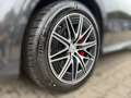 Mercedes-Benz GLC 43 AMG AMG GLC 43 4M Distr Pano 360° HUD AHK Burm.3D Grau - thumbnail 5