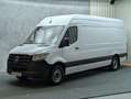 Mercedes-Benz Sprinter FURGON 315CDI LARGO L4H2 150CV Wit - thumbnail 11